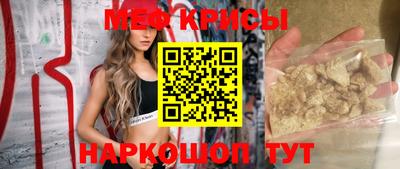 не бодяженный Пенза