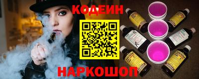 индика Партизанск