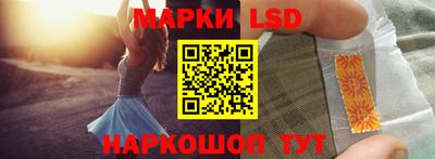 не бодяженный Пенза