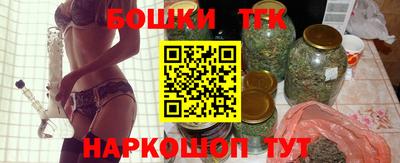 индика Партизанск