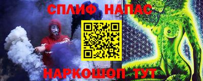 индика Партизанск