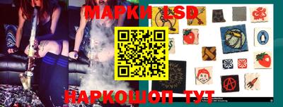 не бодяженный Пенза
