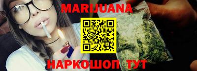 индика Партизанск