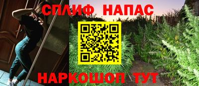 не бодяженный Пенза