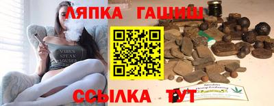 не бодяженный Пенза