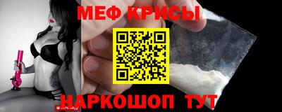 не бодяженный Пенза