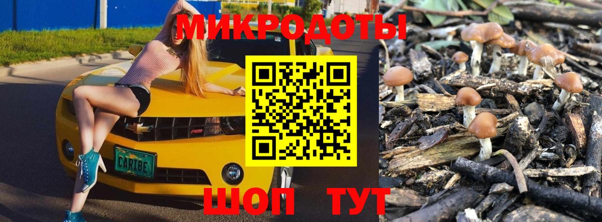 Псилоцибиновые грибы ЛСД  Вход с VPN  Тара 